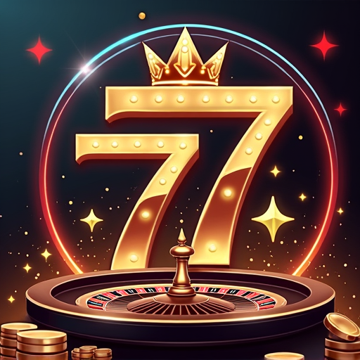 77ll